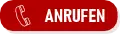 Anrufen